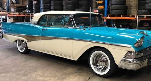 Imagem 4 de 10 de 4 Roda 15 Smoothie 5x139 Galaxie Landau Tudor 15x8 E56 Dm Kr