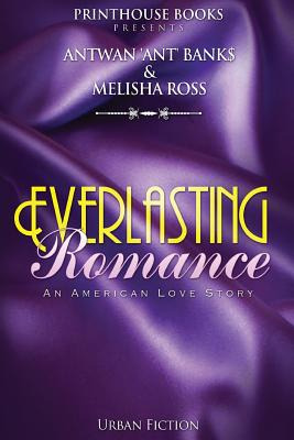 Libro Everlasting Romance; An American Love Story - Bank$...