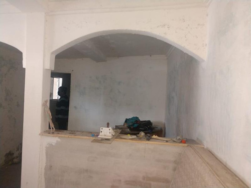 Imagen 9 de 10 de Casa Sola En Venta Baja California