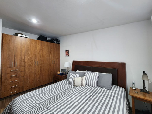 Imagen 25 de 30 de Casa En Venta En Bosque De Las Fuentes Calimaya
