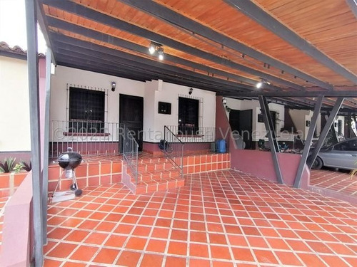 Imagen 1 de 30 de Casas En Venta En Urbanismo Privado Av. Intercomunal Cabudare Cod # 22-7152 Lida Y Moderna. Pide Tu Cita 412-1498654 Katty Vasquez Rentahouse Precio Negociable Y De Oportunidad! No Esperes Llama Ahora