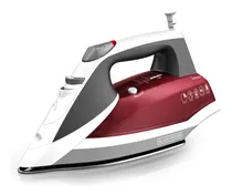 Comprar Suela Iron Black+decker Vitessa Advanced Steam Iron Black+de