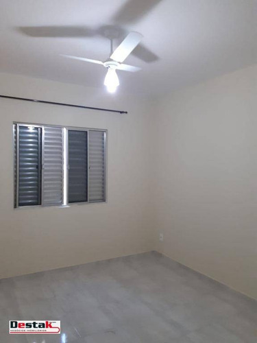 Imagem 17 de 30 de Apartamento, Santa Terezinha, 73 Metros! - Ap3079