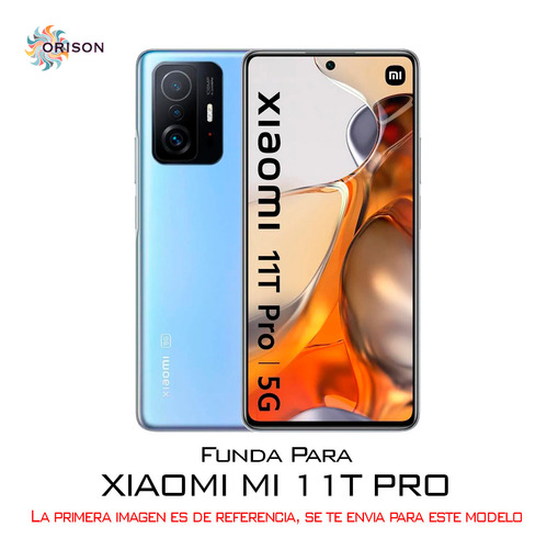 Funda Xiaomi Redmi Mi Escandalosos Panda Boba Tea Bare Bears