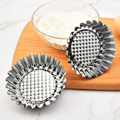 . 20 Moldes De Pastel De Encaje Reutilizables