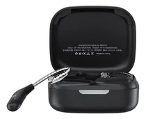 Comprar Modulo Bluetooth Kz Az09 Para Audifonos Kz, Trn, Cca, Qkz...