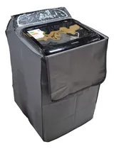 Comprar  Fundas Forros Para Lavadoras 17 A 19 Kilos Samsung Wobble