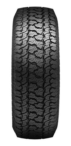 Imagen 2 de 7 de Neumático Kumho 235/65r17 Road Venture At51