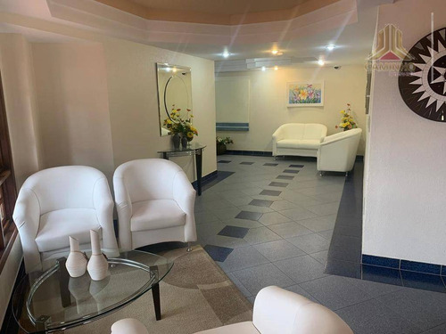Imagem 16 de 19 de Vendo Apartamento De Três Dormitórios, Elevador, No Centro De Canoas Rs - Ap4181