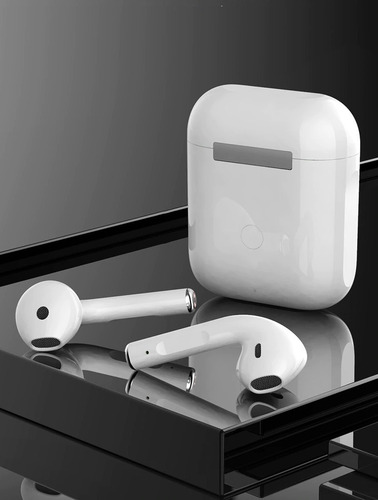 Imagem 7 de 10 de Fone De Ouvido Sem Fio Bluetooth Com Microfone- Ios/android