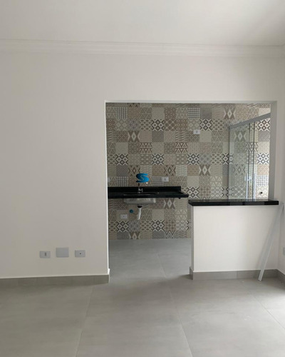 Imagem 19 de 22 de Apartamento - Ap01501 - 70589904