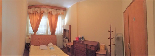 Imagem 13 de 20 de Apartamento Santa Efigenia Sao Paulo Sp Brasil - 3571