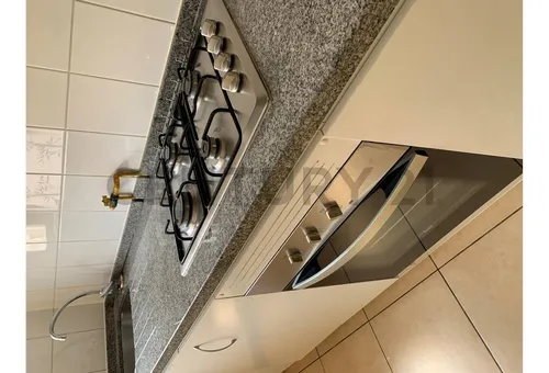 Hermoso Departamento En Antofagasta Sector Norte