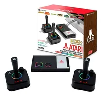 Comprar Atari Game Station Pro