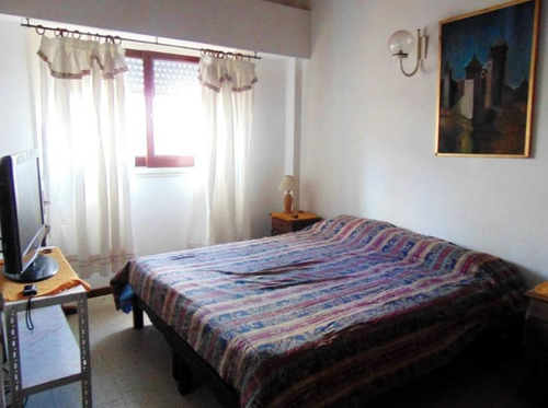 Imagen 7 de 11 de Venta Departamento 5 Ambientes - Villa Gesell - Costa Atlántica