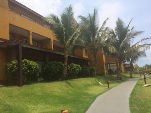 Imagem 14 de 20 de Apartamento Tipo Flat 1 Quarto Suite 77m2 No Pestana Lodge Residence - Uni217 - 32253428