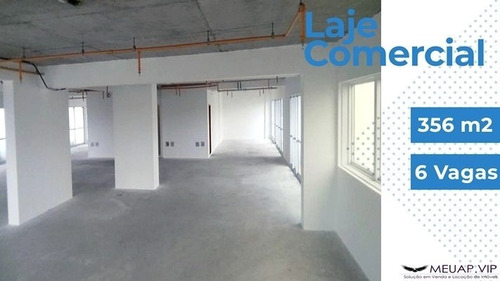 Imagem 1 de 24 de Sala Comercial Para Alugar Em Santos - Sl141 - 34682637