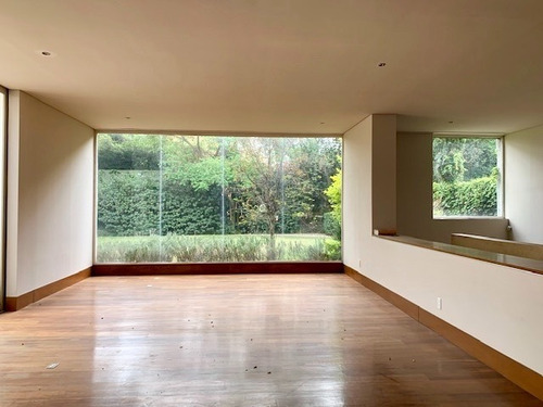 Imagen 10 de 28 de Venta Divina Casa En Condominio, San Ángel