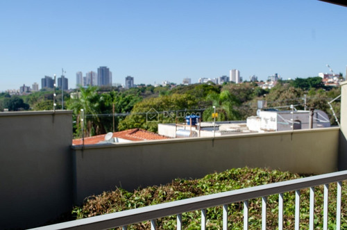 Imagem 28 de 30 de Casa À Venda Em Jardim Nossa Senhora Auxiliadora - Ca008952