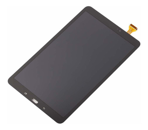 Samsung Galaxy Tab Sm Centaurus Pantalla Tactil Completa