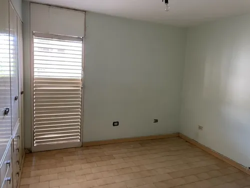 Montalbán Ii Apto En Venta