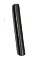 Pino De Hélice Motor De Popa Yamaha 15 / 25 Hp