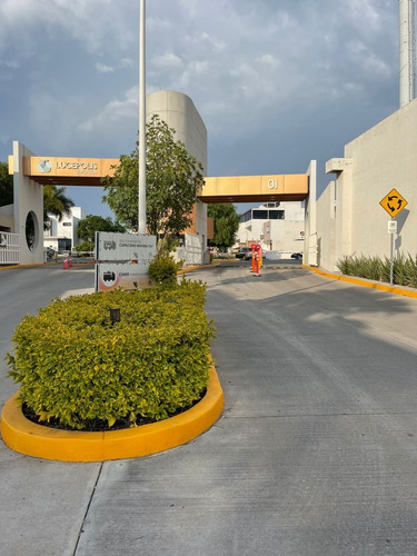 Imagen 12 de 14 de Casa En Venta En Lucépolis Milenio Ill