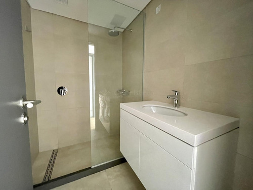 Imagen 6 de 9 de Venta Apartamento 1 Dormitorio Carrasco Boating - Ref 26