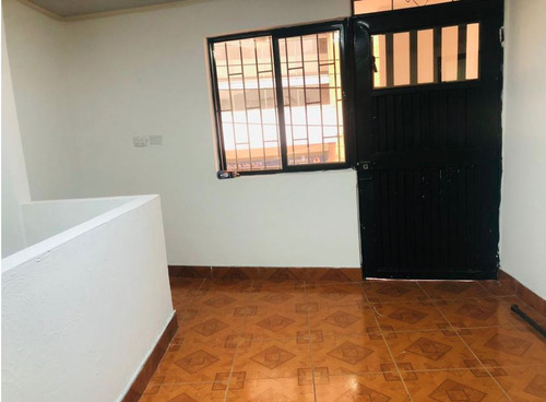 Casa Comercial En Arriendo Circunvalar/pereira (279053865).