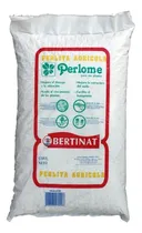 Comprar Perlita Agricola Mejora Sustratos Bertinat  30 Dm3