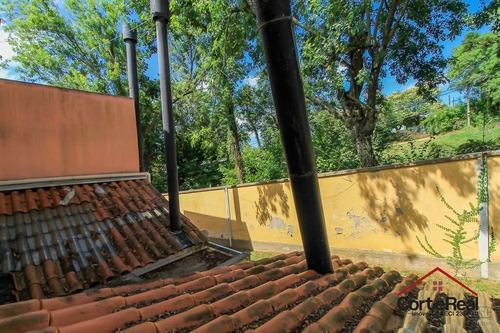 Imagem 13 de 15 de Casa - Camaqua - Ref: 13187 - V-13187