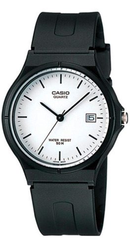 Reloj Hombre Casio Mw-59-7evdf