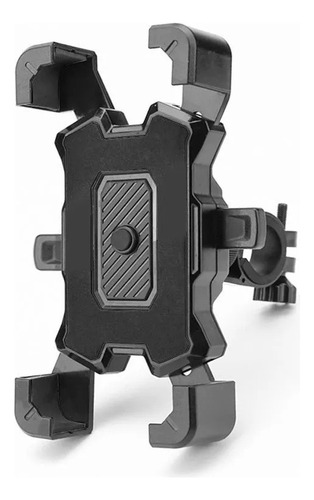 Y Soporte Para Teléfono Punkzz X1 Dh060113 Para Moto O