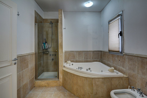 Imagen 8 de 30 de Venta Casa Barrio Talar Del Lago I Tigre, 5 Amb