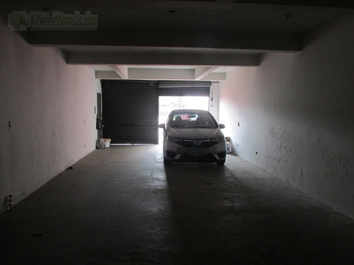 Imagem 15 de 30 de Comercial Para Venda, 0 Dormitórios, Serpa - Caieiras - 2126
