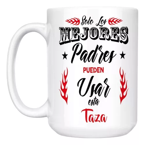 Tazas Para Café Bonitas Para Regalos Personalizadas Mayoreo.