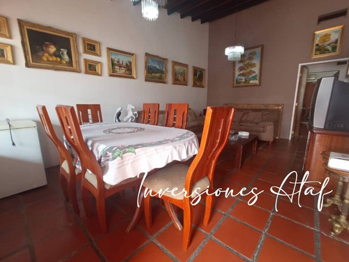 Imagen 11 de 14 de Casa Quinta En Venta El Atrio Castillejo Guatire