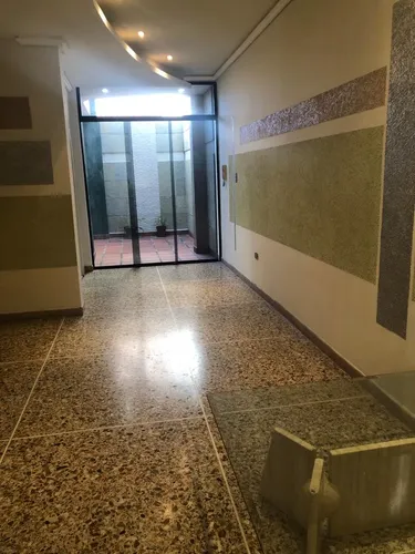 Md Townhouse En El Parral