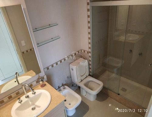 Imagen 7 de 13 de Oportunidad ! A Metros Del Mar, 2 Dormitorios - Punta Del Este Roosevelt