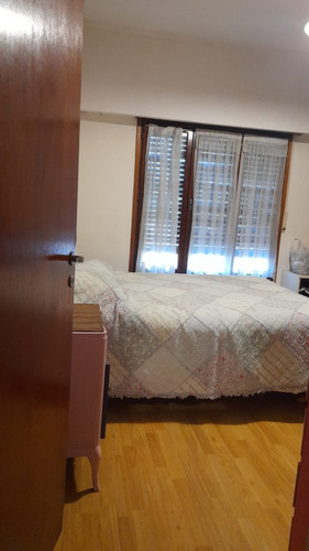 Imagen 9 de 12 de Villa Tesei, Ituzaingo, Cerca Del Acceso Oeste Y Nicolas Repetto, Casa Quinta 850mts. 2