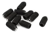 Comprar Ball Plunger M12 X 20 Opresor Con Balin M12 X 20, 5 Piezas