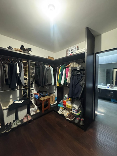 Casa En Venta, Lomas Verdes, 4 Recámaras.