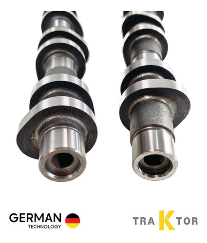Arbol De Leva Derecho Grand Cherokee 4.7 8 Bujias Tienda 9v