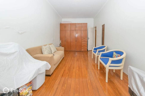 Imagem 8 de 10 de Casa À Venda Em São Paulo - 31515