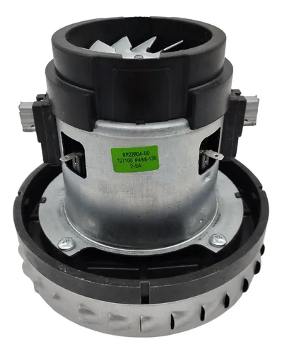 comprar Motor Bps1s 220v Electrolux A20 Flex 1400 64300671 A09298101