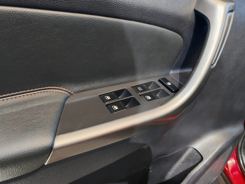 Changan Cx70 1.6 Comfort Connect Mt 2022