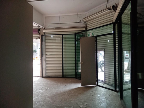 Imagen 11 de 16 de Local Comercial_tacuba