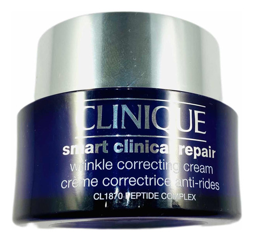 Clinique New Smart Clinical Repair 50ml Probador, Oferta !