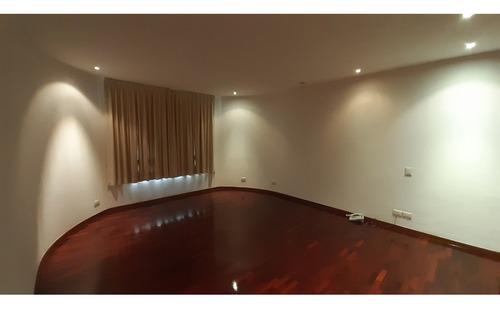 Venta Alquiler Apto Colinas Del Tamanaco 255m2 4h+s/5b+s/3p