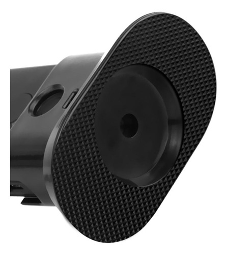 Base De Apoyo De Plástico Para Cámara Deportiva 76 41 Mm /